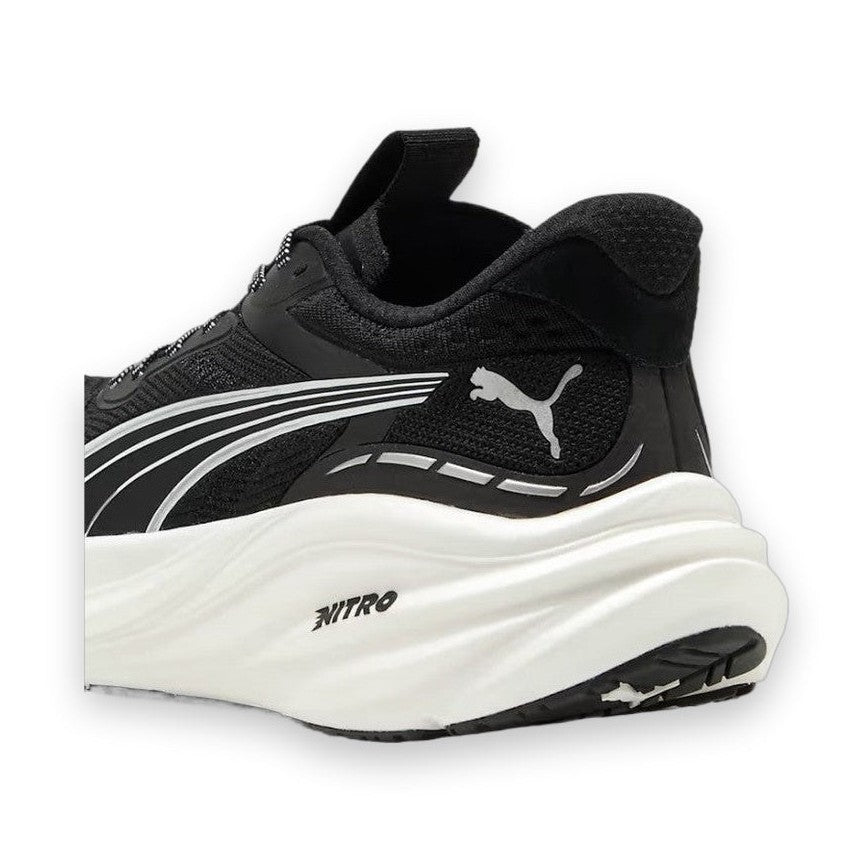 Puma Magnify Nitro 3 - Mens