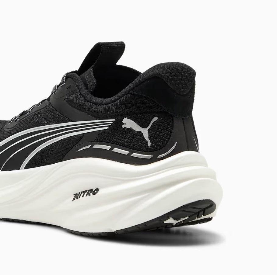 Puma Magnify Nitro 3 - Mens