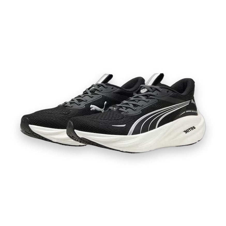 Puma Magnify Nitro 3 - Mens