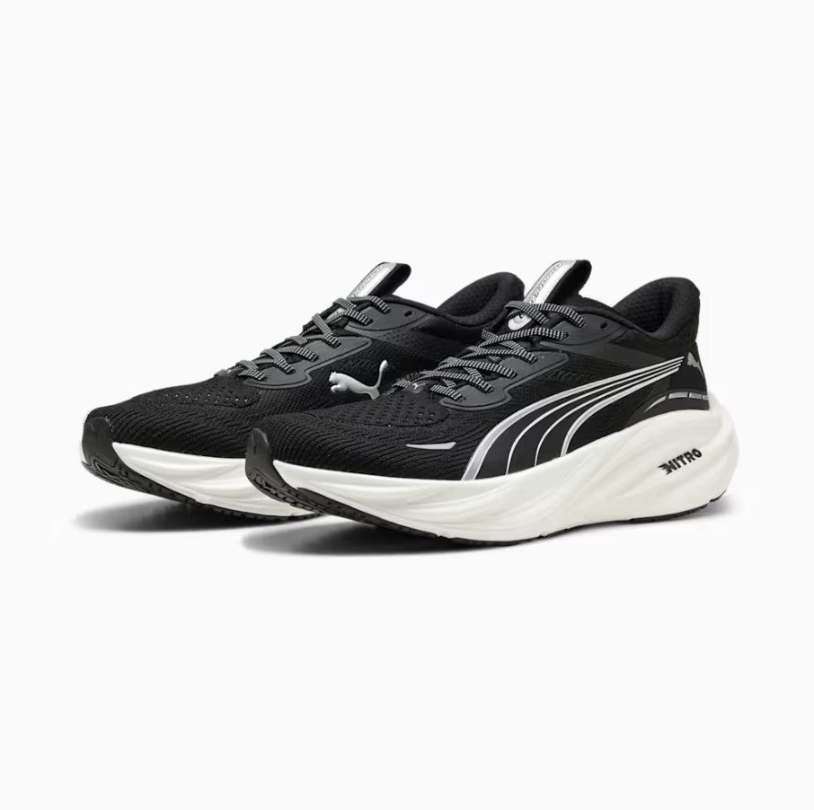 Puma Magnify Nitro 3 - Mens
