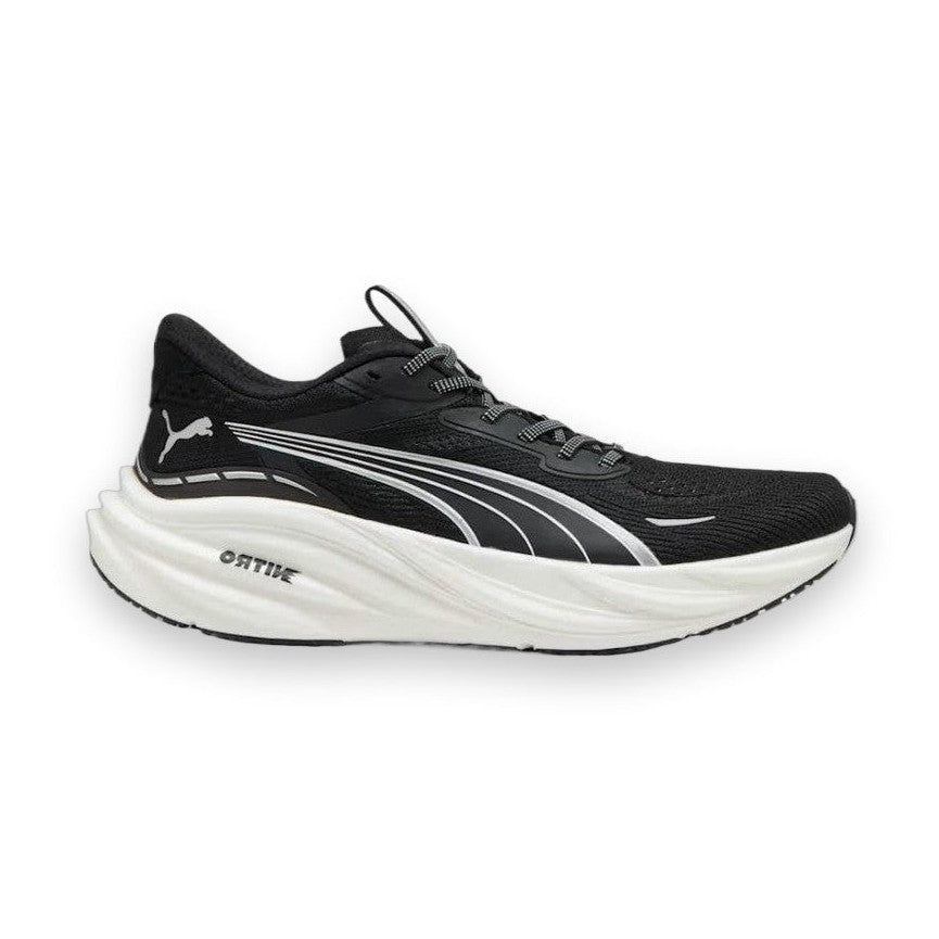 Puma Magnify Nitro 3 - Mens
