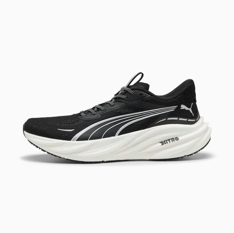 Puma Magnify Nitro 3 - Mens