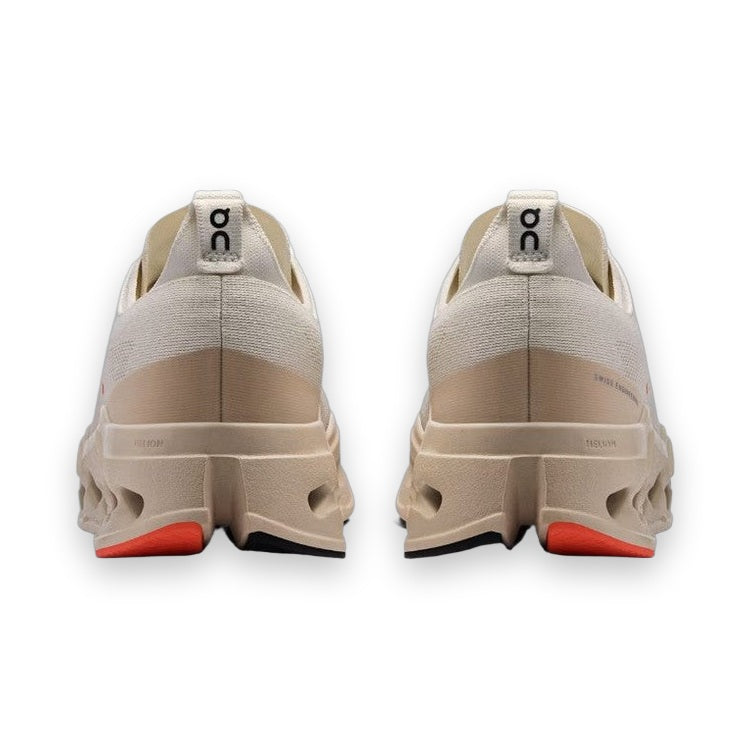 On Cloudsurfer Max - Womens