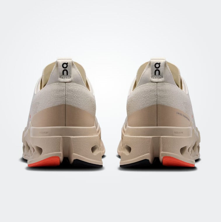 On Cloudsurfer Max - Womens