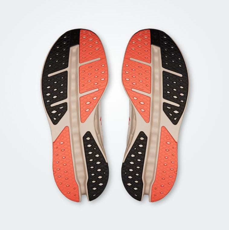 On Cloudsurfer Max - Womens