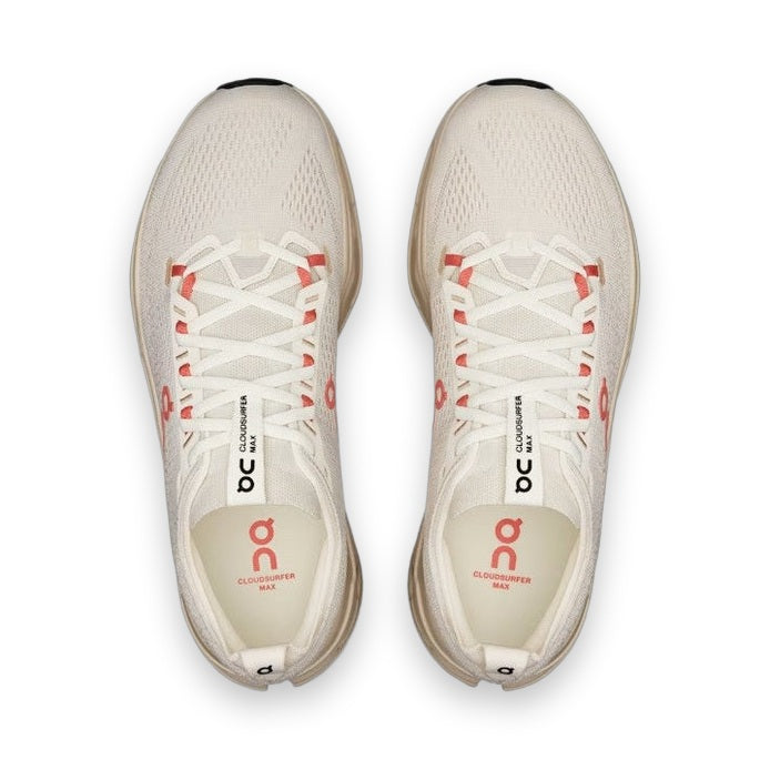 On Cloudsurfer Max - Womens
