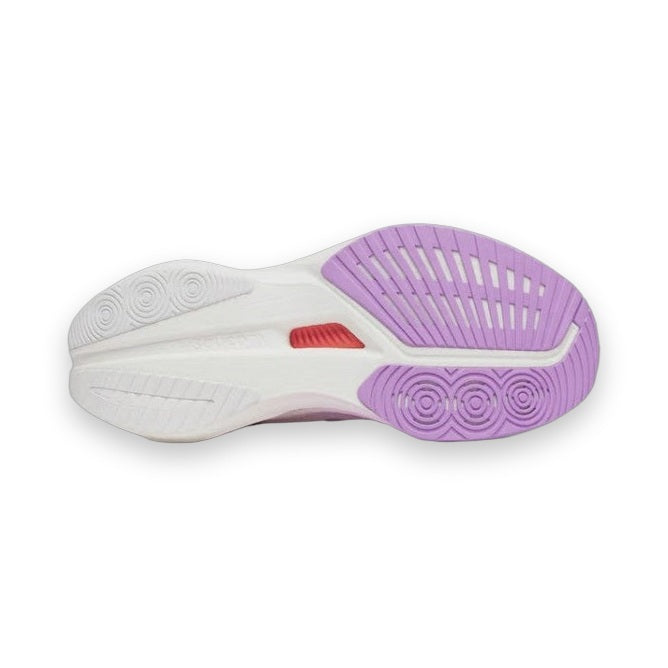 Saucony Endorphin Speed 5 - Womens