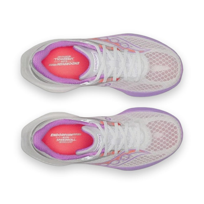 Saucony Endorphin Speed 5 - Womens