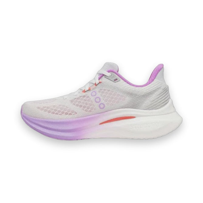 Saucony Endorphin Speed 5 - Womens