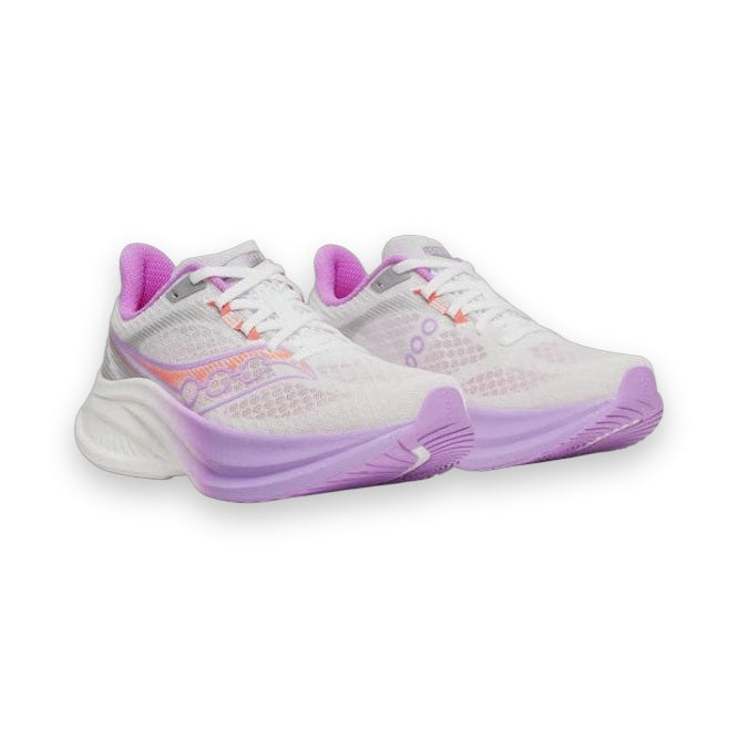 Saucony Endorphin Speed 5 - Womens