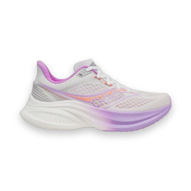 Saucony Endorphin Speed 5 - Womens