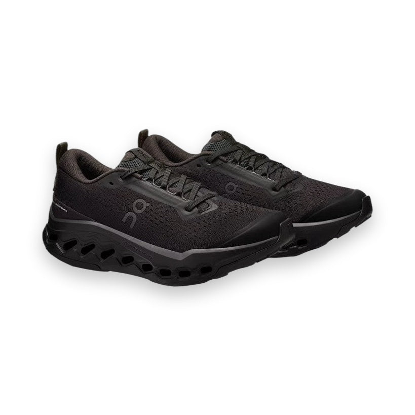 On Cloudsurfer Trail 2 - Womens
