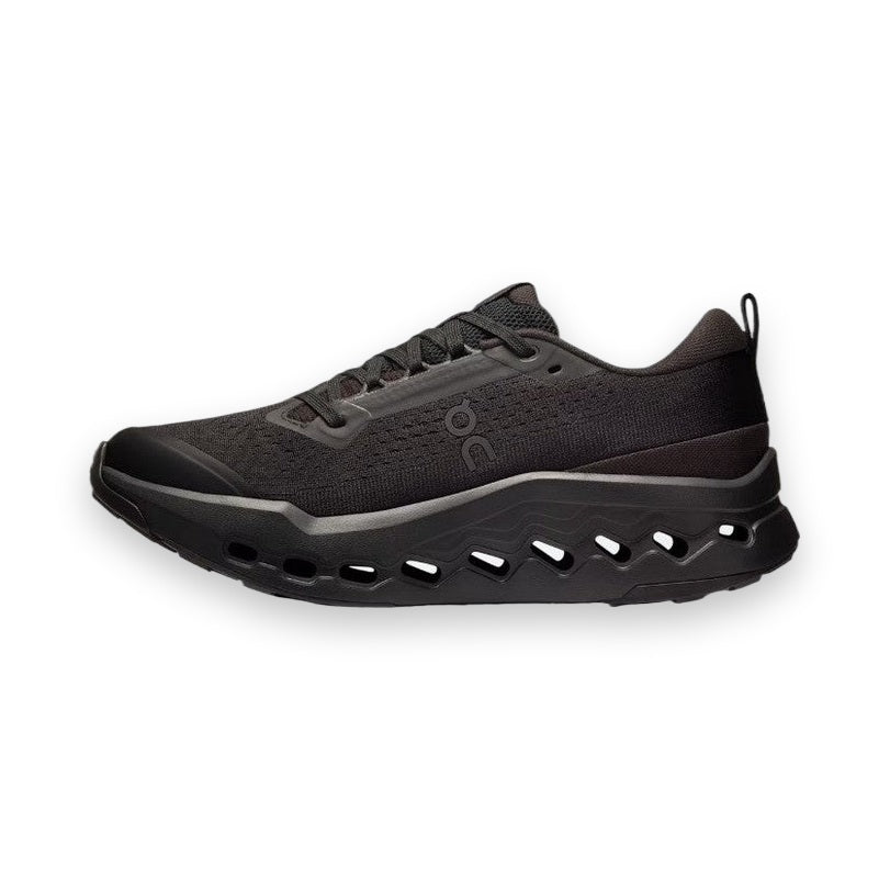 On Cloudsurfer Trail 2 - Womens