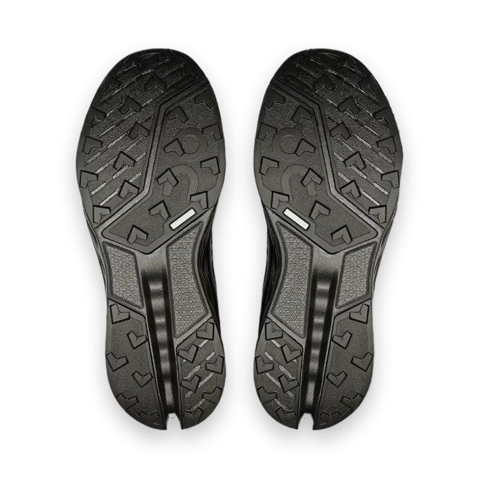 On Cloudsurfer Trail 2 - Womens