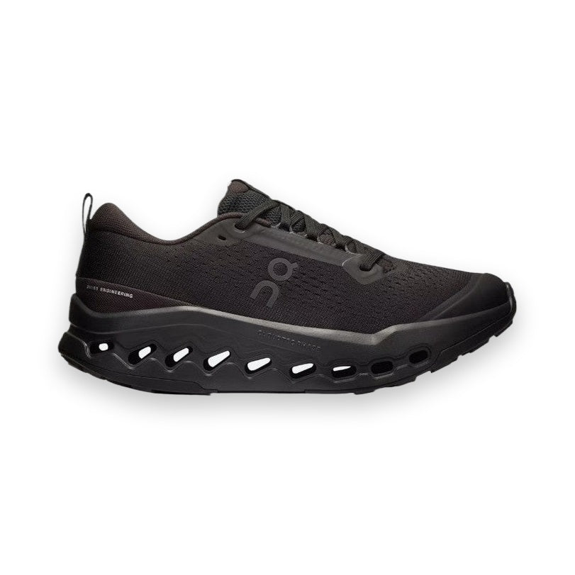 On Cloudsurfer Trail 2 - Womens