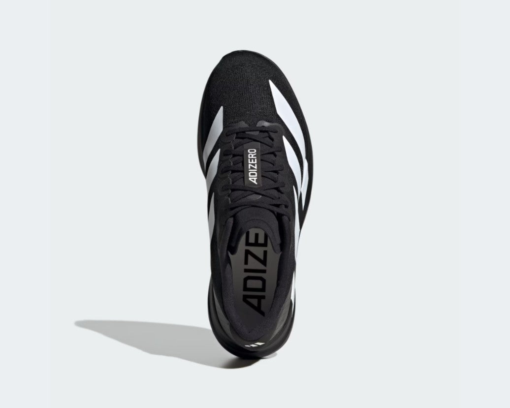 Adidas Adizero Evo SL - Mens