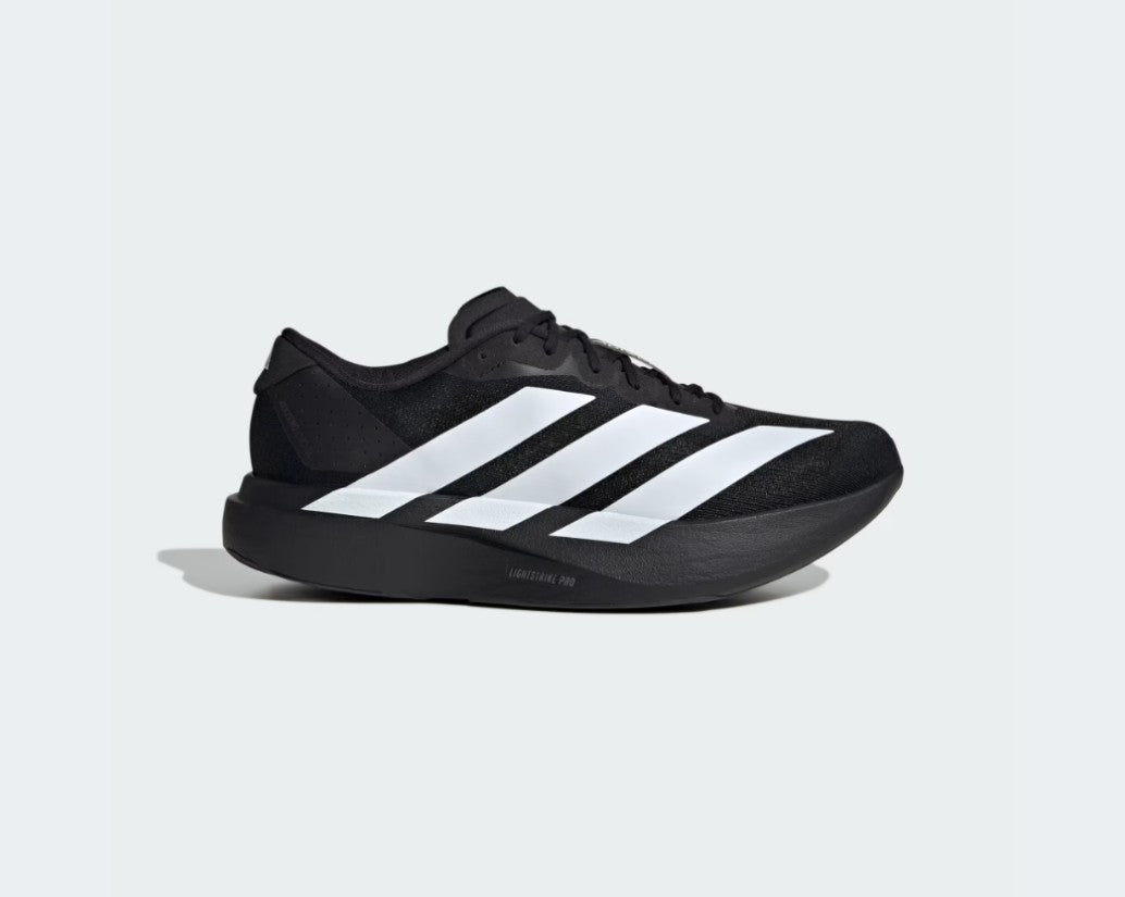 Adidas Adizero Evo SL - Mens