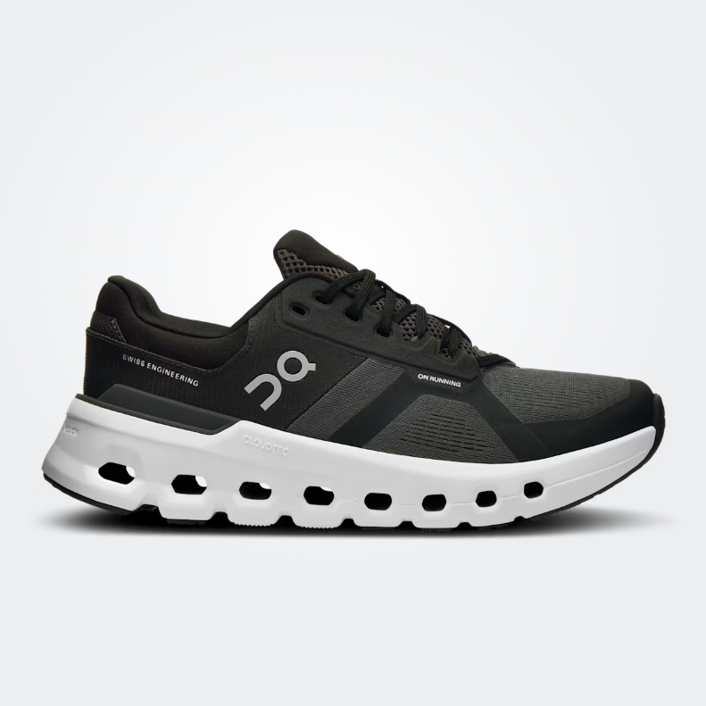 On Cloudrunner 2 - Womens