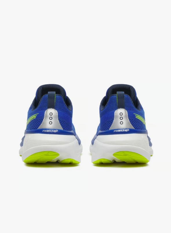 Saucony Hurricane 25 - Mens