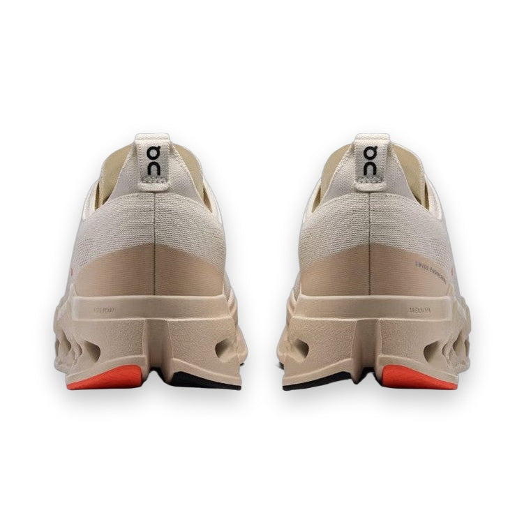 ON Cloudsurfer Max - Mens