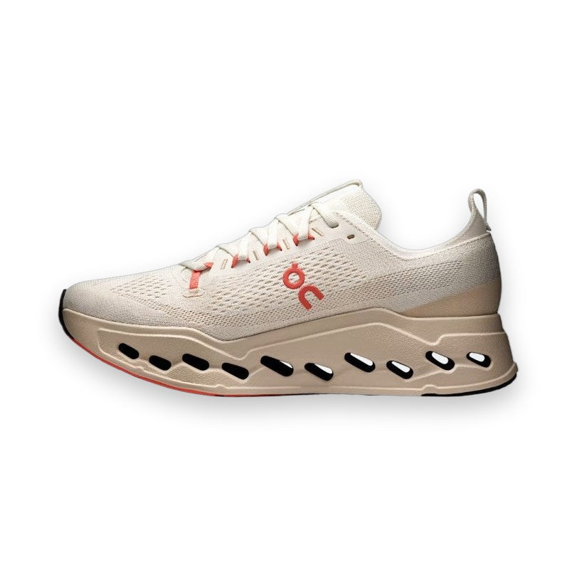 ON Cloudsurfer Max - Mens