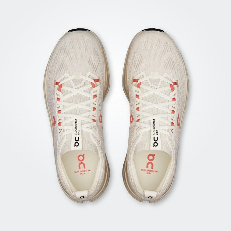 ON Cloudsurfer Max - Mens