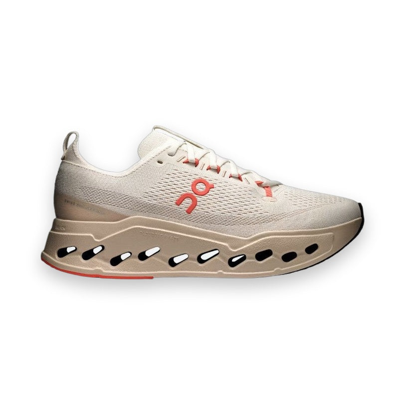 ON Cloudsurfer Max - Mens
