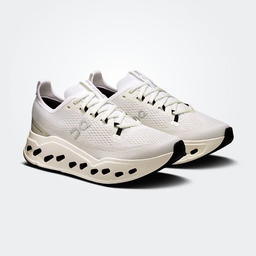 On Cloudsurfer Max - Womens