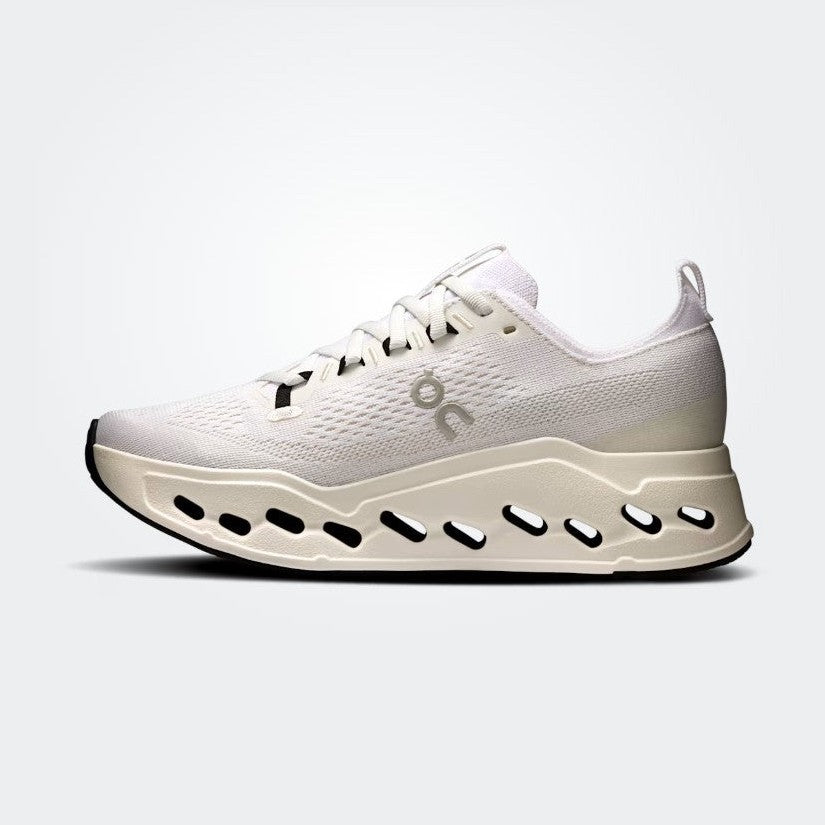 On Cloudsurfer Max - Womens