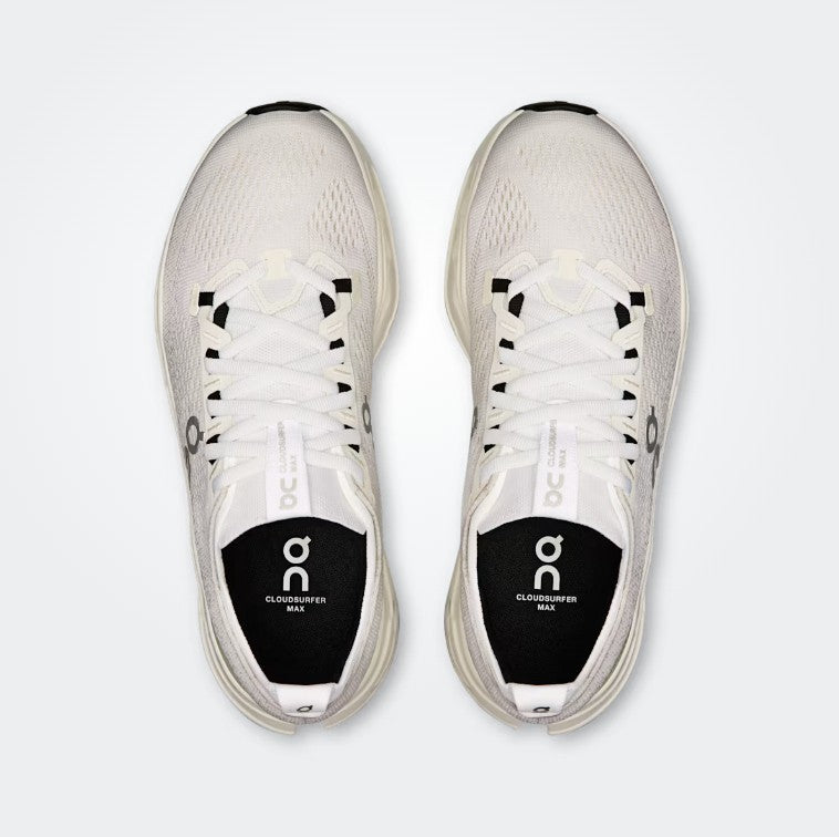 On Cloudsurfer Max - Womens