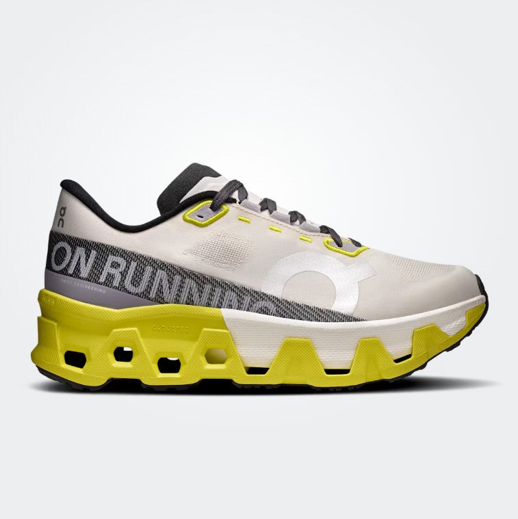 On Cloudmonster Hyper - Womens