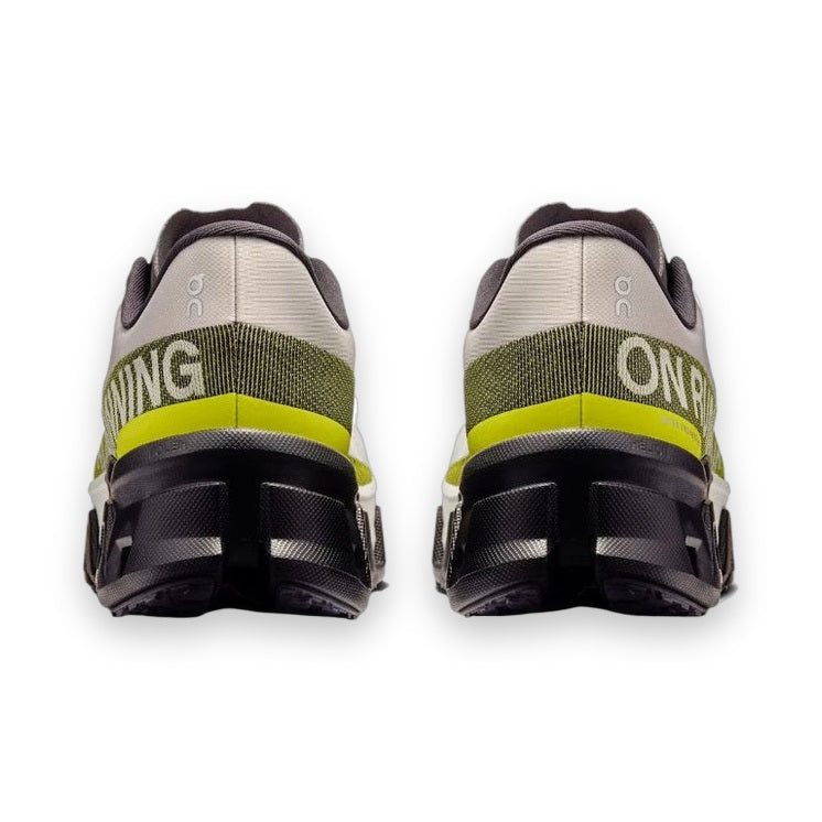 On Cloudmonster Hyper - Mens