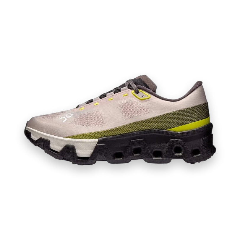 On Cloudmonster Hyper - Mens