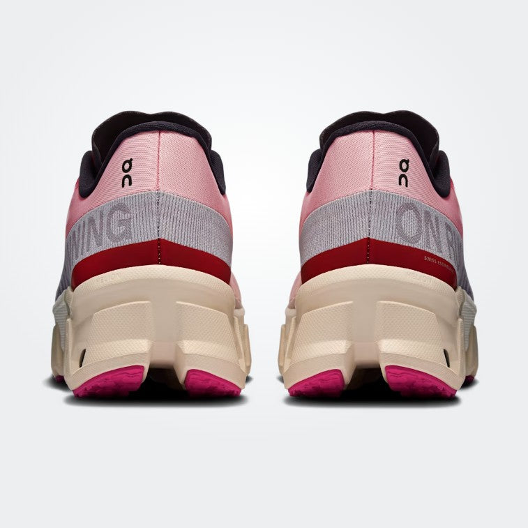 On Cloudmonster Hyper - Womens