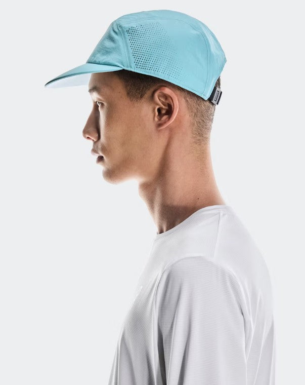 ON Performance Cap - Wash