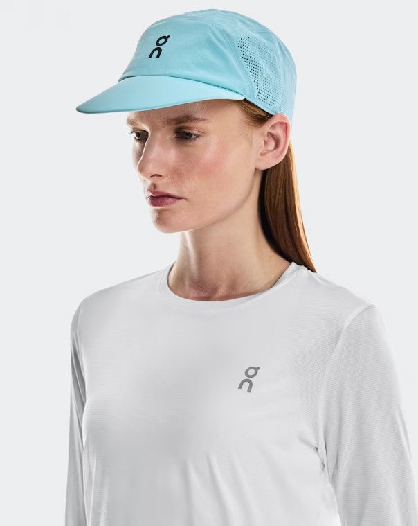 ON Performance Cap - Wash