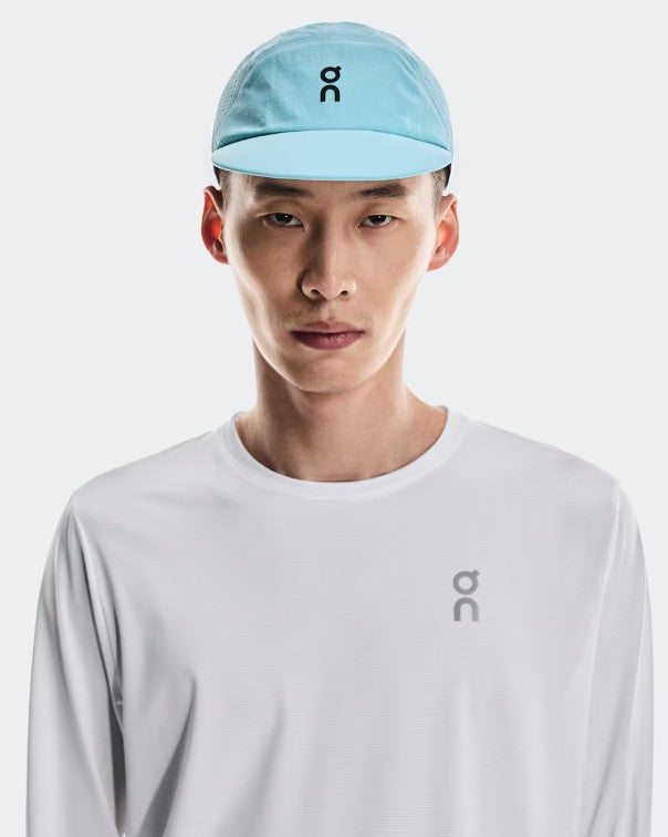 ON Performance Cap - Wash