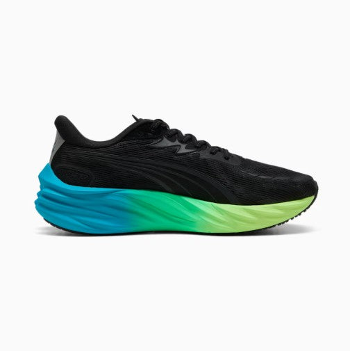 Puma Velocity NITRO 4 - Mens