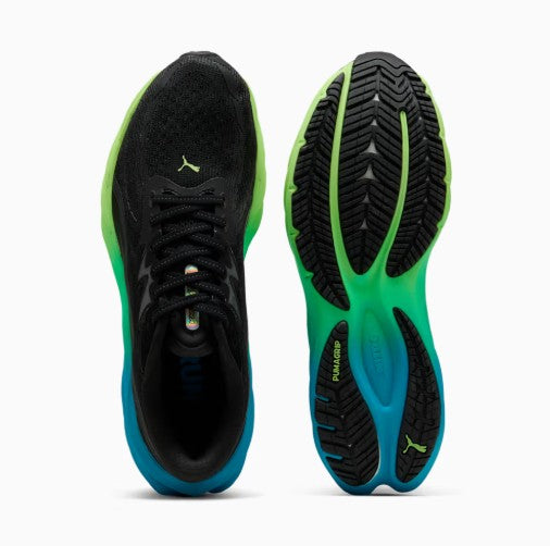Puma Velocity NITRO 4 - Mens