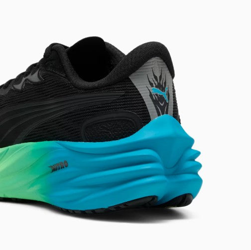Puma Velocity NITRO 4 - Mens