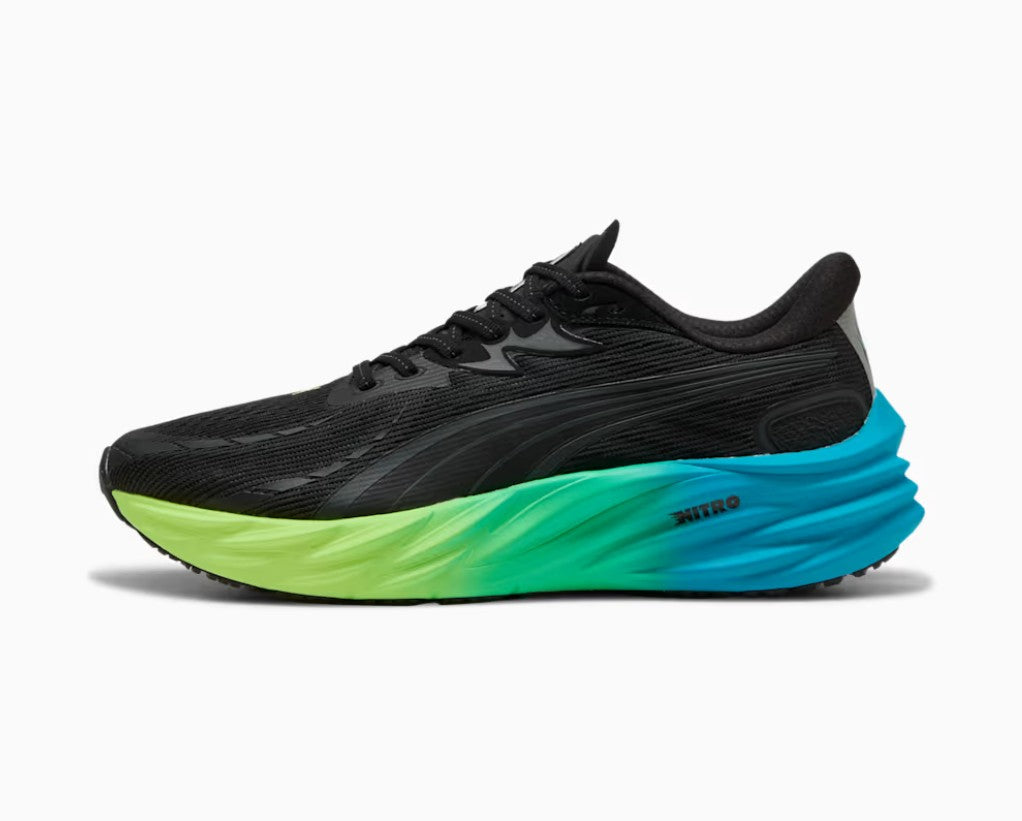 Puma Velocity NITRO 4 - Mens