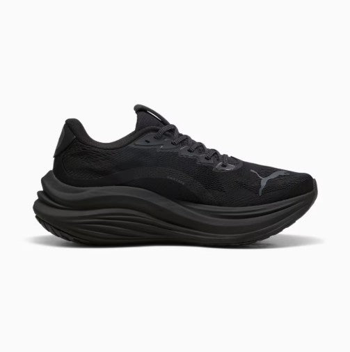 Puma MagMax NITRO - Mens