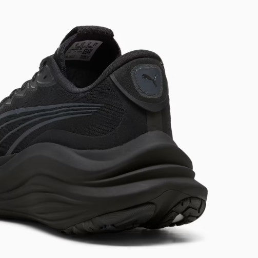 Puma MagMax NITRO - Mens
