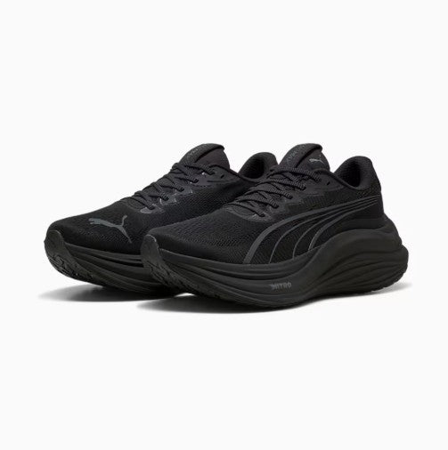 Puma MagMax NITRO - Mens