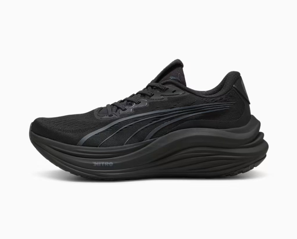 Puma MagMax NITRO - Mens