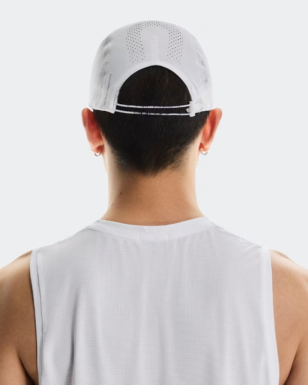 On Ultra Cap - Unisex