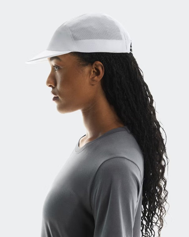 On Ultra Cap - Unisex