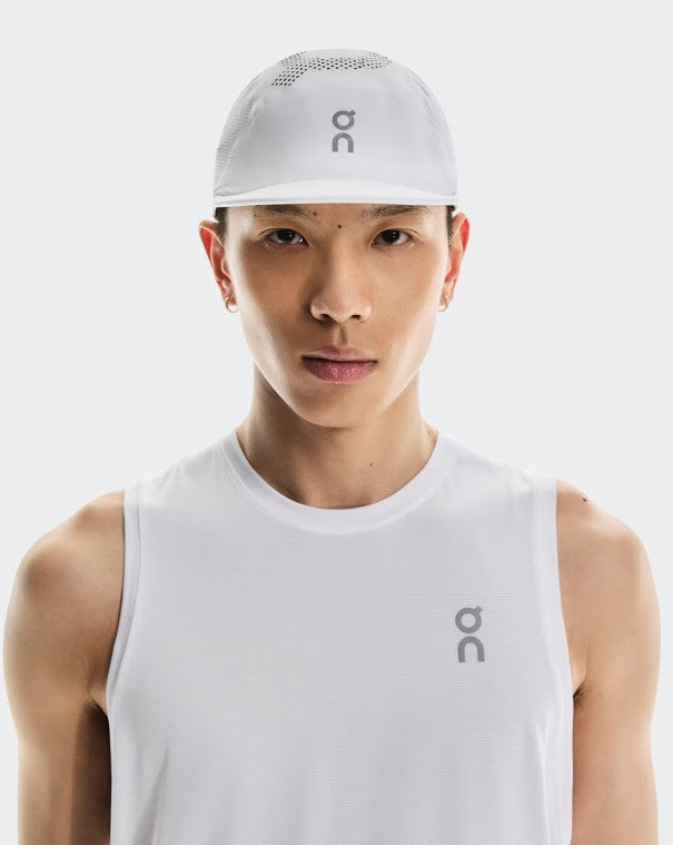 On Ultra Cap - Unisex