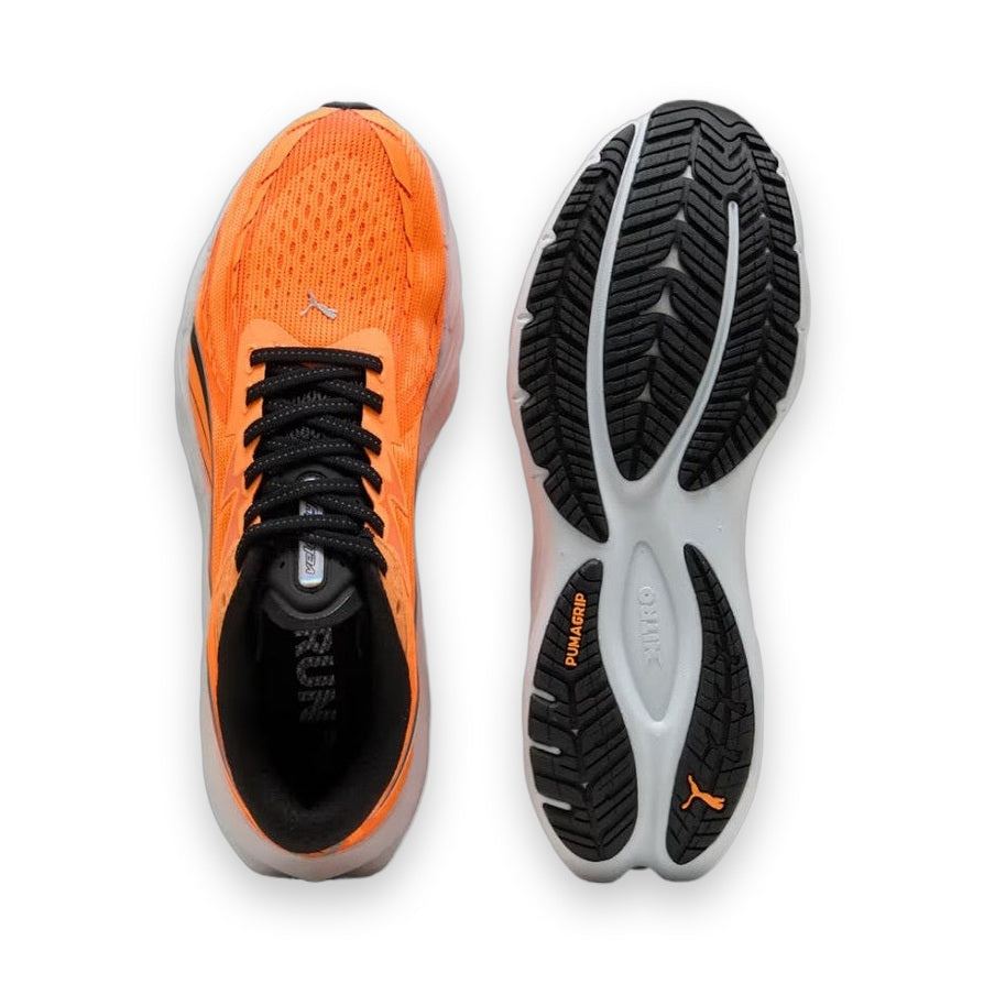 Puma Velocity NITRO 4 - Mens