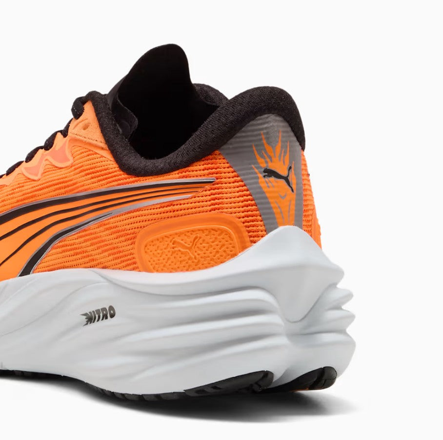 Puma Velocity NITRO 4 - Mens